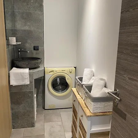 - Le Pied à Terre 3 Appartamento Porticcio (Corsica)